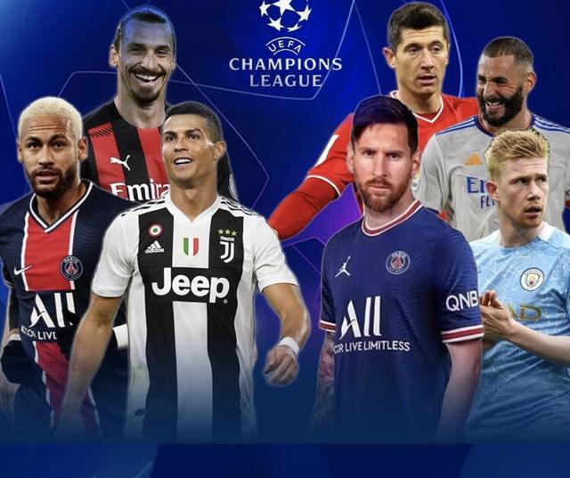 罗马诺：曼联3000万可签加拉格尔 意甲名将进入引援视野